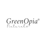 greenopia
